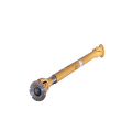 XCMG wheel loader parts Front Transmission Shaft