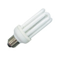 ES-4U 443-Energy Saving Bulb