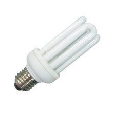 ES-4U 443-Energy Saving Bulb