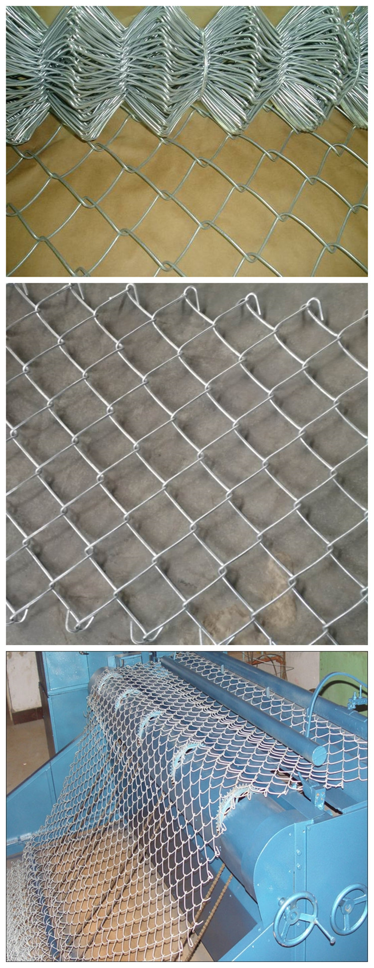 usd chain link fence 9 (7)