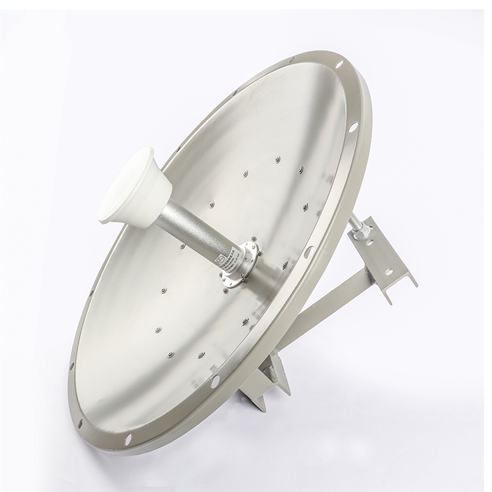Dish Parabolic 5g Antenna 1 Jpg Dish Parabolic 5g Antenna 1 Jpg