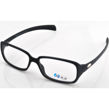 Plastic Optical Frames