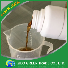Paper Pulping Enzyme