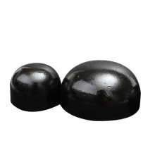 Carbon Steel Pipe End Caps