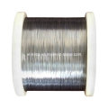 Hochwertige Factory Resistance Legierung Cr20ni80 Nichrome 8020 Wire