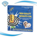 Professionelle Fabrik produziert hochwertige Mosquito Killer Coil