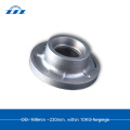 ZXZ automobile hub bearing unit