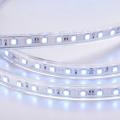 Color Changing Led Strip Lights With Remote Control