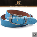 Christmas gifts competitive price fashion top casual belts women