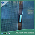 Decorative Woven Wire Mesh