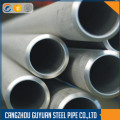 Pipe Diameter of Stainless Pipe