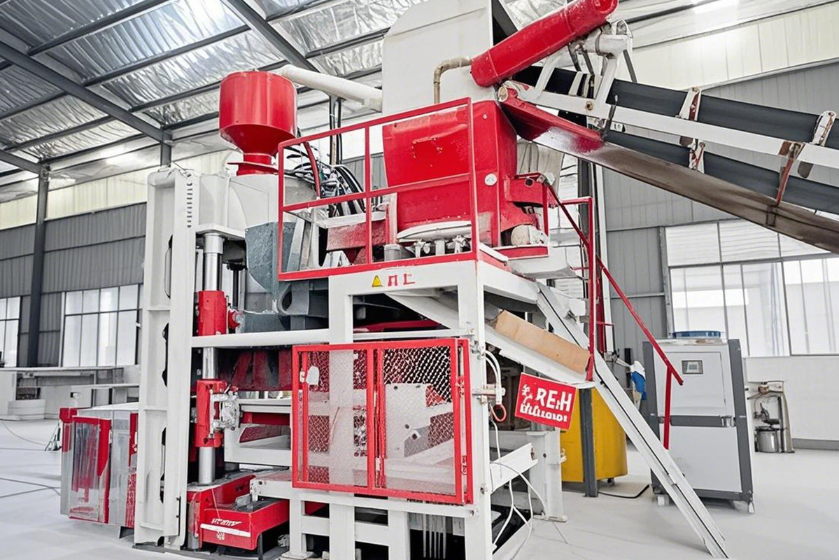 gypsum_block_equipment_9 gypsum_block_equipment_9