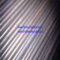 ASTM A179 Low Carbon Boiler Steel Tube