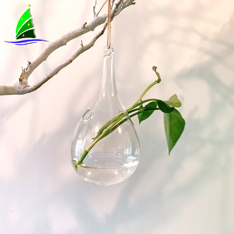 Artdragon-art-glass-vase-blown-hydroponic1-glass