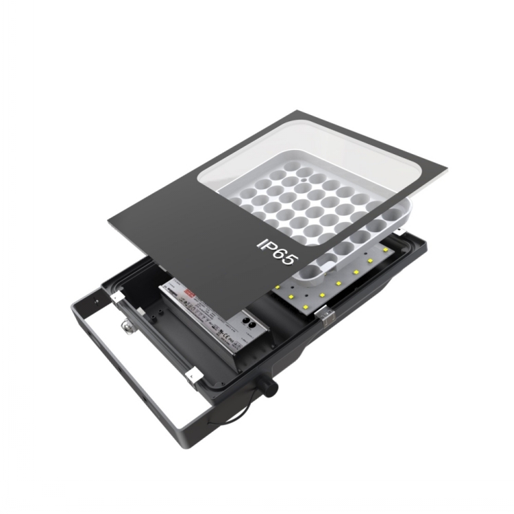 LED Flood Lights Outdoor