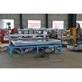 Roofing Sheet Corrugating Iron Sheet Making Machine,Cold Galvanizing