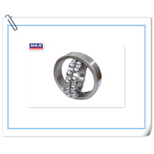 Mkr Brand, Self-Aligning Ball Bearing (2309, 2310, 2311, 2312)