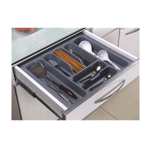 MJM600A (1)kitchenware cutlery tray