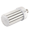 E39 E40 80W Led Corn Light Lamp 5000K