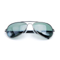 -lunettes 2012 hommes, lunettes de soleil marque concepteur polarzied