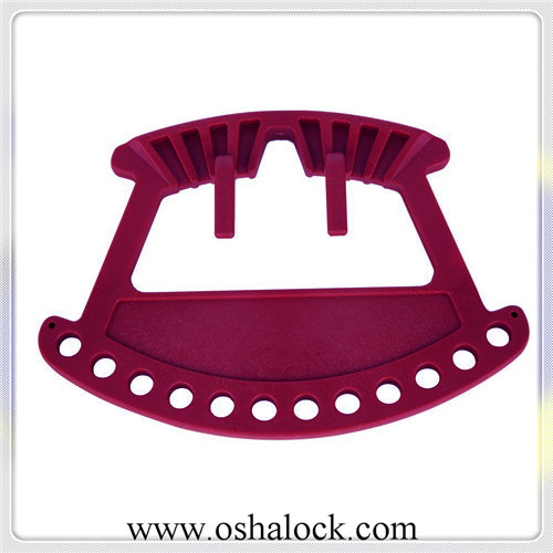 purple padlock handy manufacturer