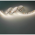 140LEDs/M 3014 SMD White LED Light Strip with CE, RoHS and ETL