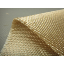 3784HT Heat Treated Fiberglass Fabrics