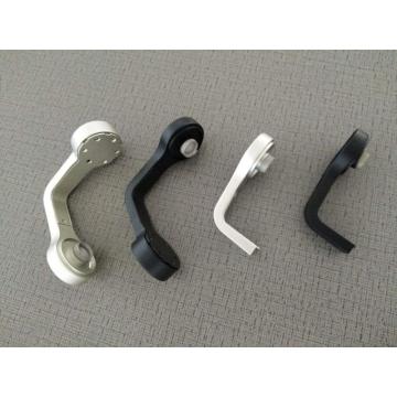 Thermoplastic Mould Tools Injection molding