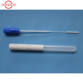 Free Sample Direct Sale Disposable Medical Transport Swab