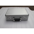 Executive Attache Briefcase (com bloqueio codificado)