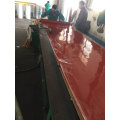 Natural Rubber Sheet For Flooring