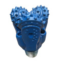 factory good quality tricone rock drill bits