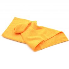 Super Soft Car Cleaning Cloth