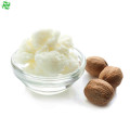 Virgin Shea Butter Unraffiniertes DIY Handseifenmaterial