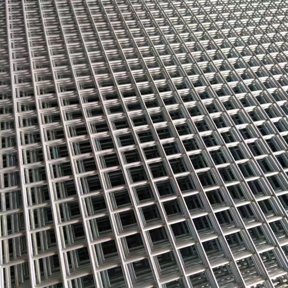 what kind of wire to weld stainless steel what kind of wire to weld stainless steel