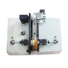 Großhandel IC -Formungsmaschine