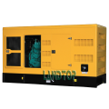 200kva cummins diesel generator for sale