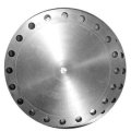 2016 High Quality Nickel Alloy Flanges