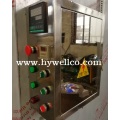 Ginger Block Hot Air Circulating Oven