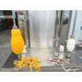 Industrial Fruit Peeler Machine Peeling Fruit Machine