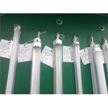 4FT SMD2835 Promocional Preço baixo 18W LED Light Tube