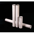 High Flow Rating Water Filter Cartridge