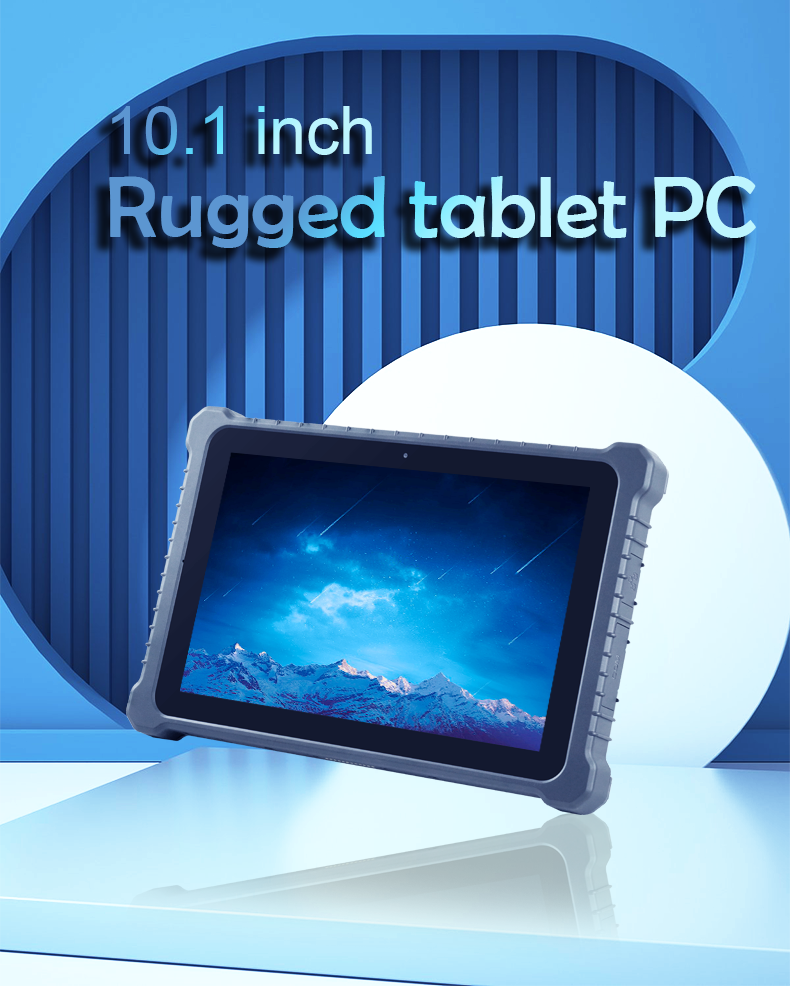 rugged tablet pc rugged tablet pc