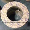 Asbestos Rubber Gasket (SUNWELL 1500)