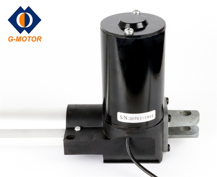 Recline Linear Actuator