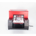 Phone Case Printer Machine for Sale