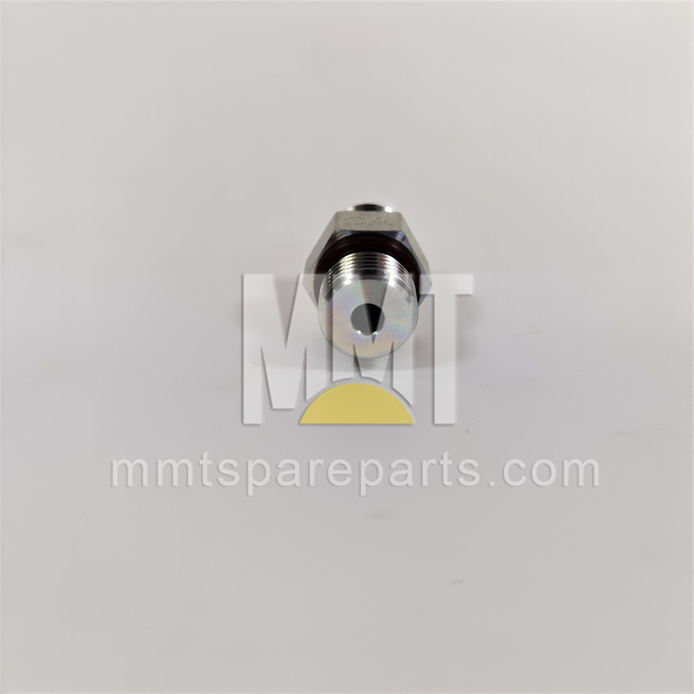 Connector 148-8325 Connector 148-8325