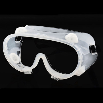 covid 19 anti fog safety protective goggle glasses