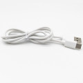 Высокое качество USB кабель для передачи данных типа C телефона