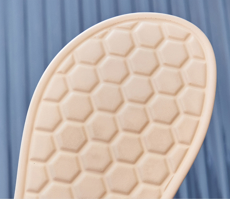 Kids Sandals 4 Kids Sandals 4